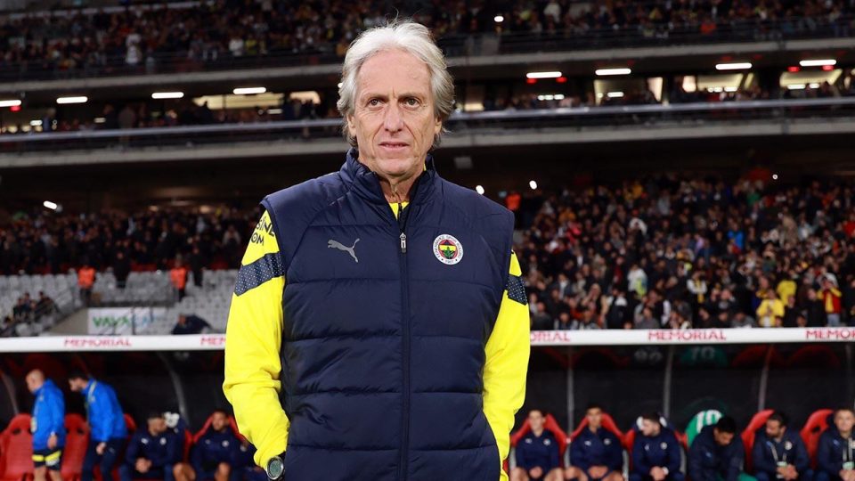 Jesus’tan gol sayısı övgüsü