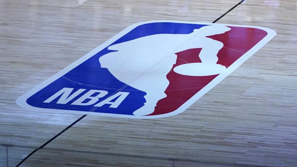 NBA’de play-off heyecanı sürüyor
