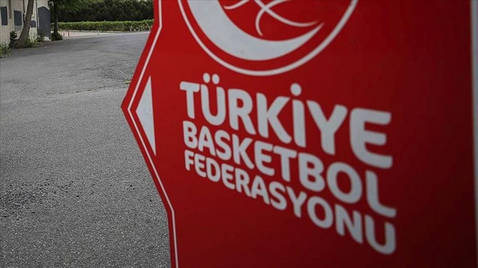 TBF’den Türk Telekom’un İspanya’da maruz kaldığı skandalla ilgili açıklama